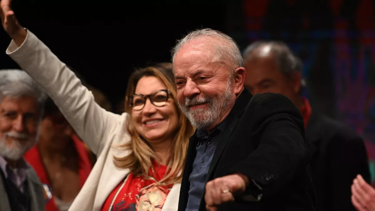 lula