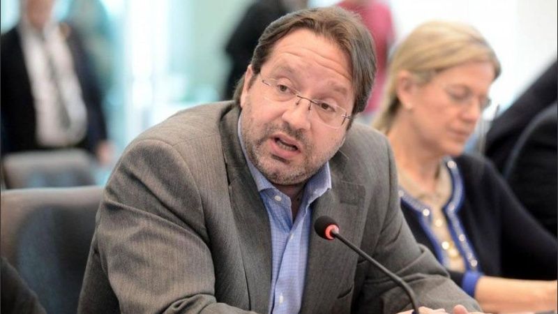 Marco Lavagna