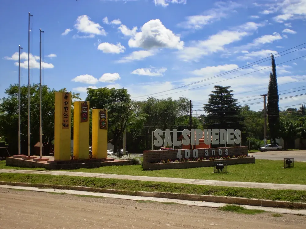 salsipuedes gentileza