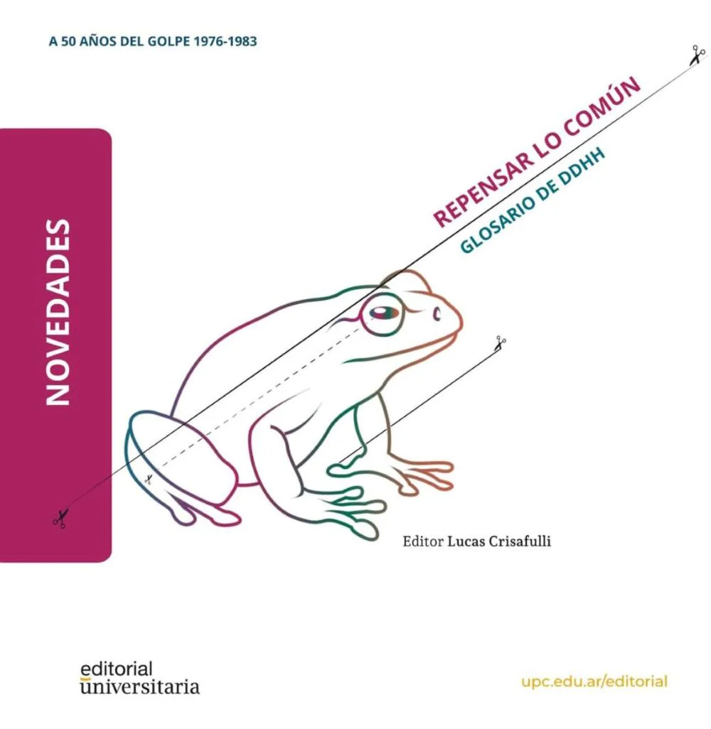 libro 1
