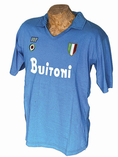 camisetas-maradona00005