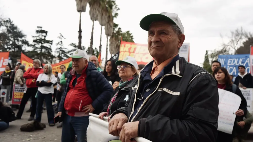 conicet unc lucre bianchini (56)