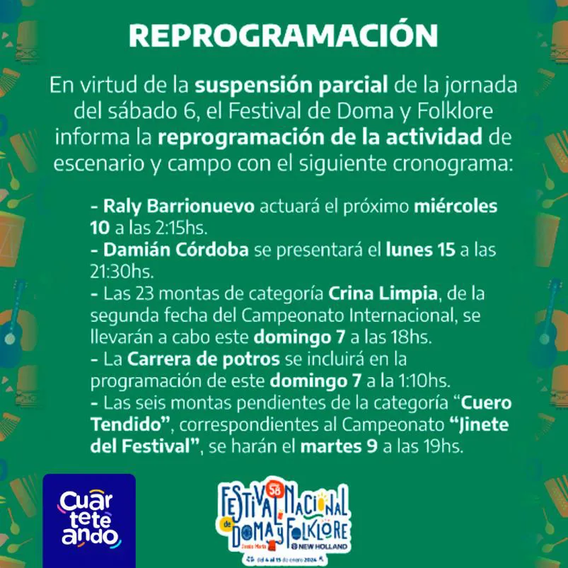 multimedia.normal.ad0bfe9c72eeb6de.R3JpbGxhLUpNX25vcm1hbC53ZWJw