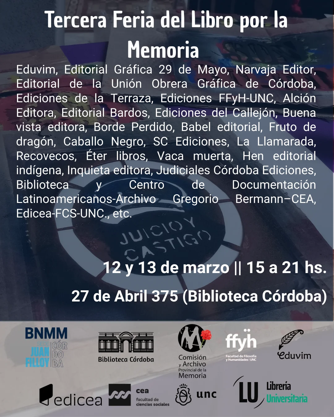 0-Editoriales (1)