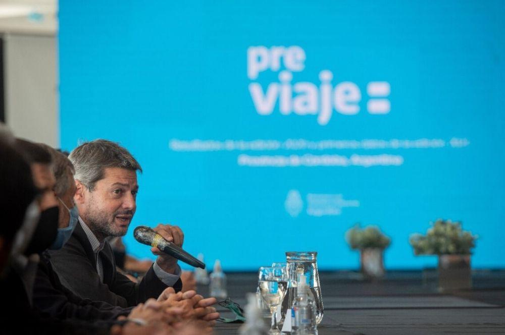Lammes previaje