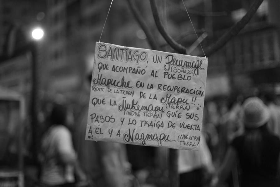 _MG_3454