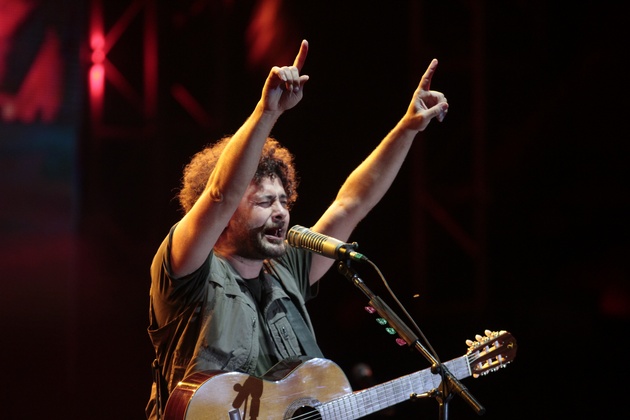 jesús maría 3