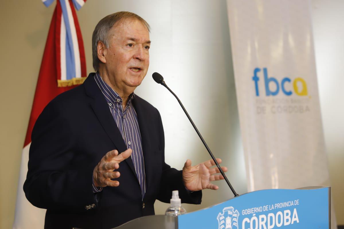 Schiaretti créditos by prensa Gobierno de Córdoba