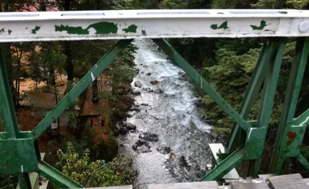 puente