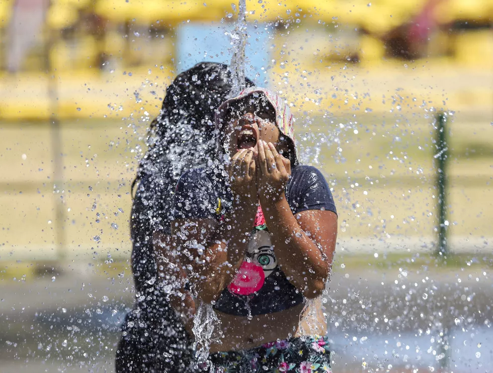Calor by na