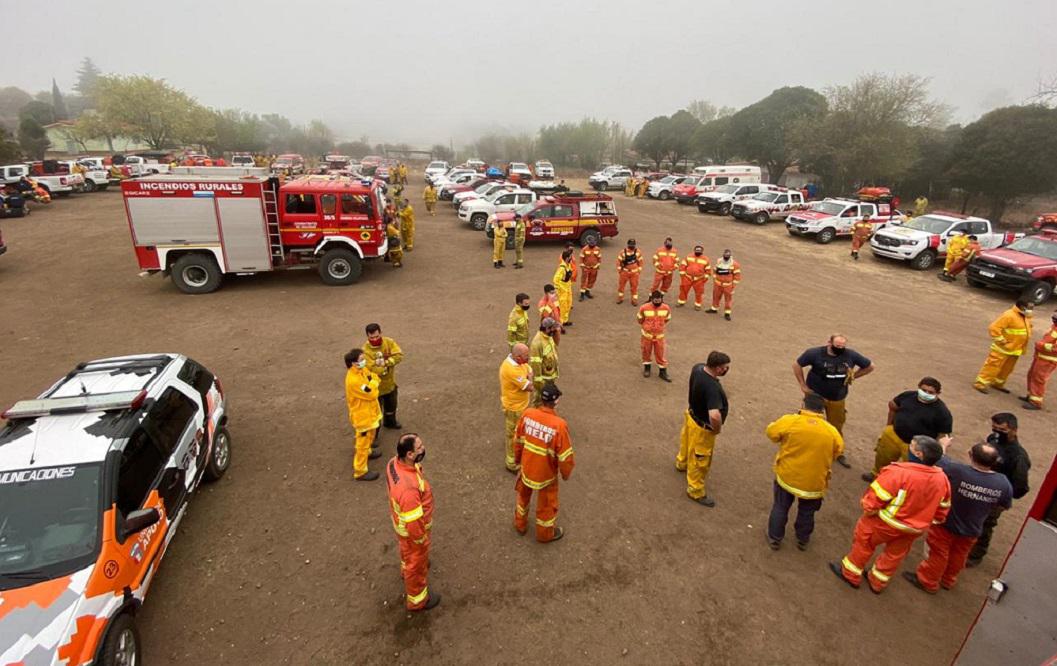 Tw FederacionBVCordoba