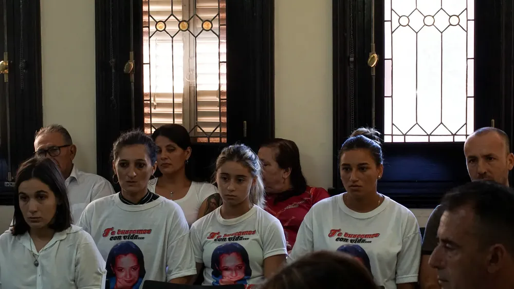 juicio yamila cuello bymaximiliano frnaceso diana LNM