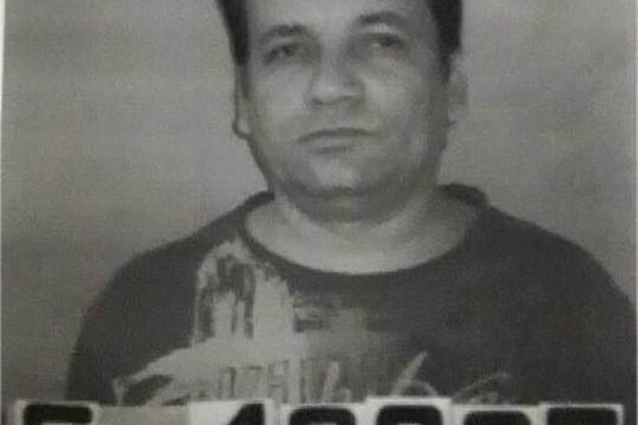 recompensa asesino de docente cordoba