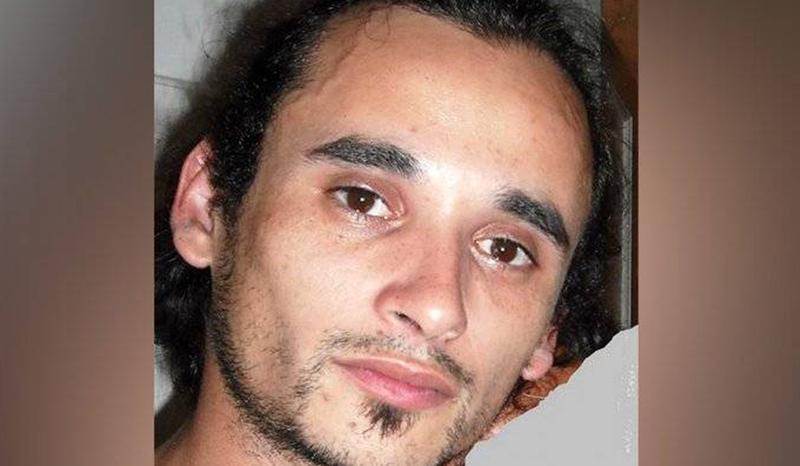 adrian del campo