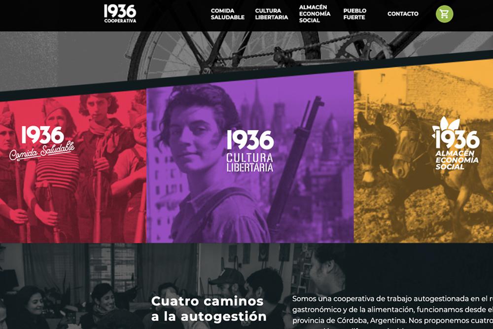 1936 sitio