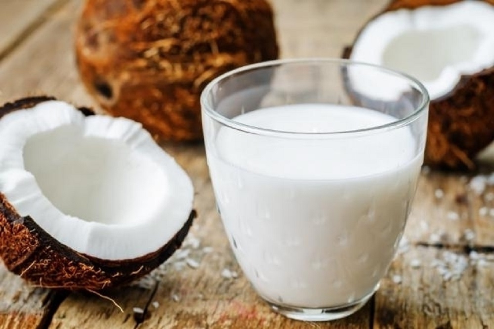 beneficios-do-leite-de-coco_29853_l