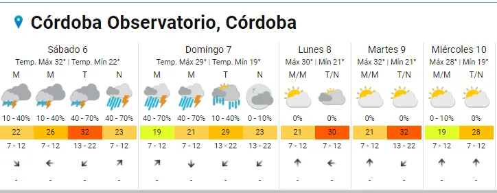 Captura de pantalla 2024-01-05 222036