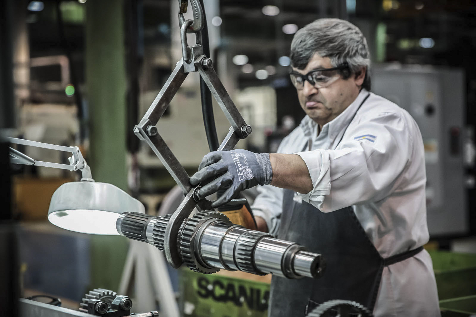 actividad economica 01 by na