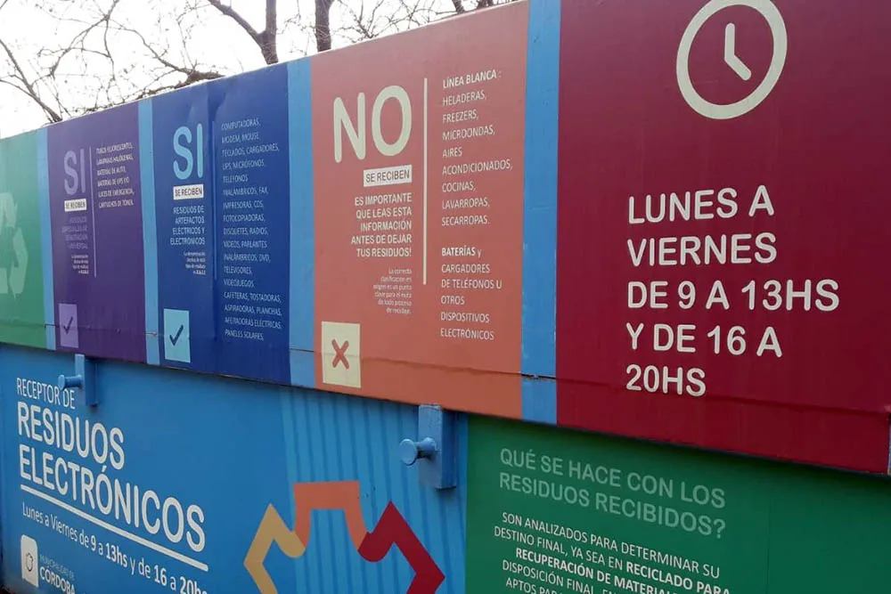 residuos electronicos 2 
