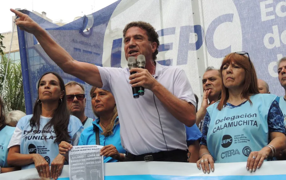 roberto cristalli uepc web