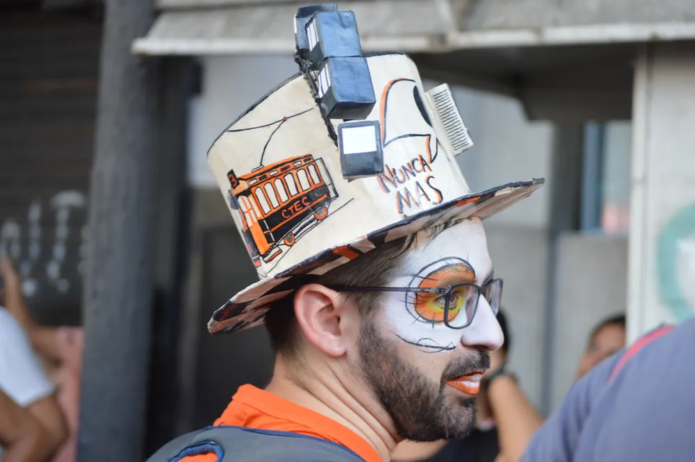 DSC_0360
