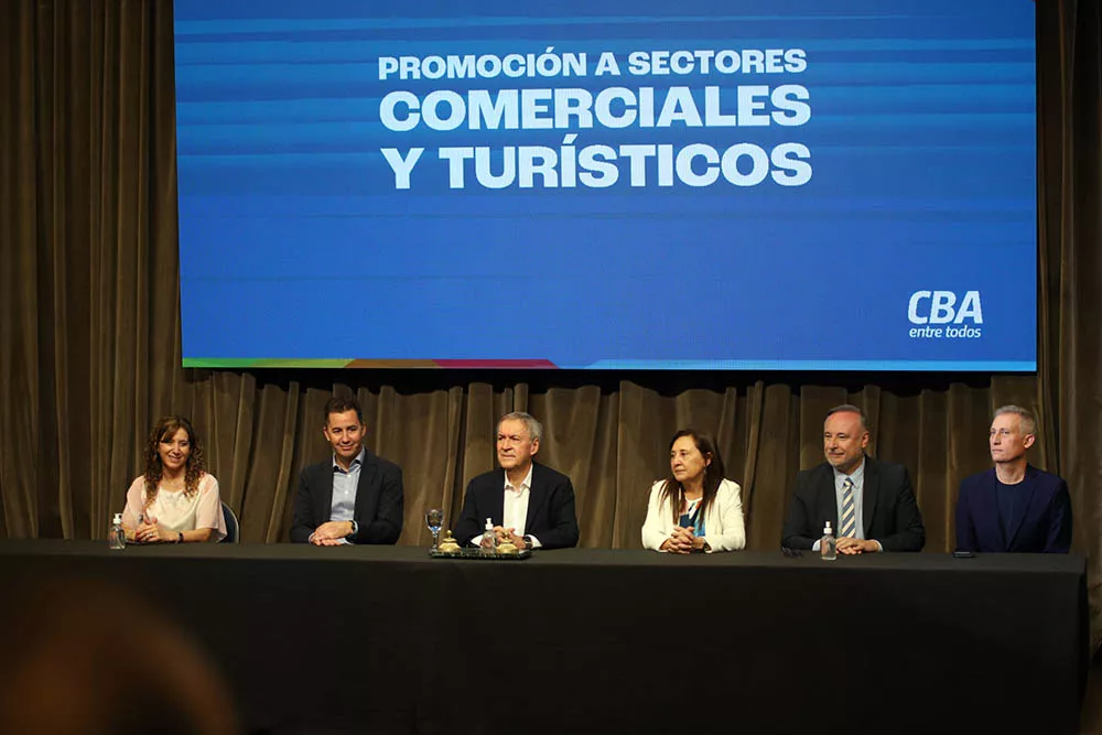 fotos gobdecba (1)