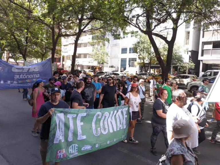 Ate Conae