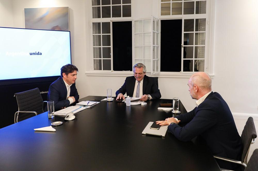 17-09-2020_buenos_aires_el_presidente_alberto