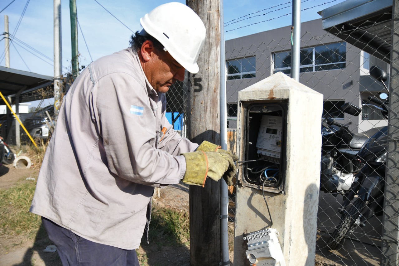 epec 1