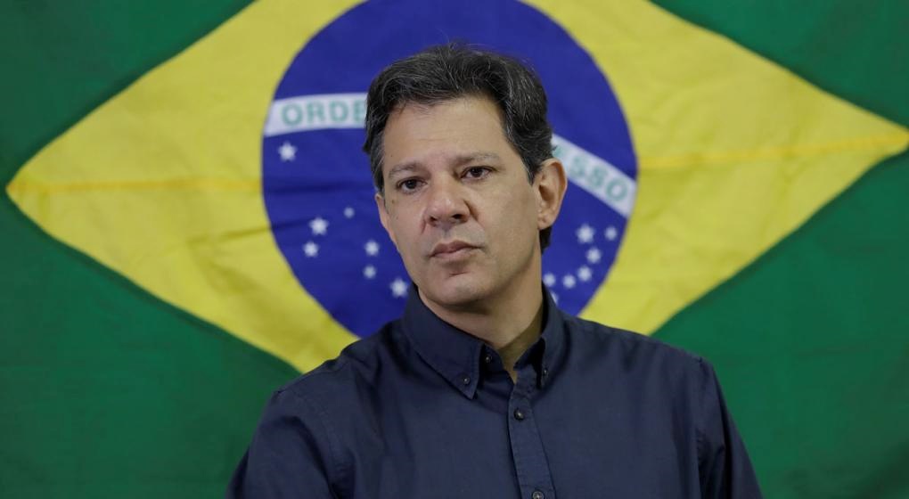 haddad