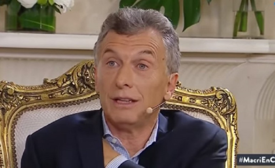 macri tn