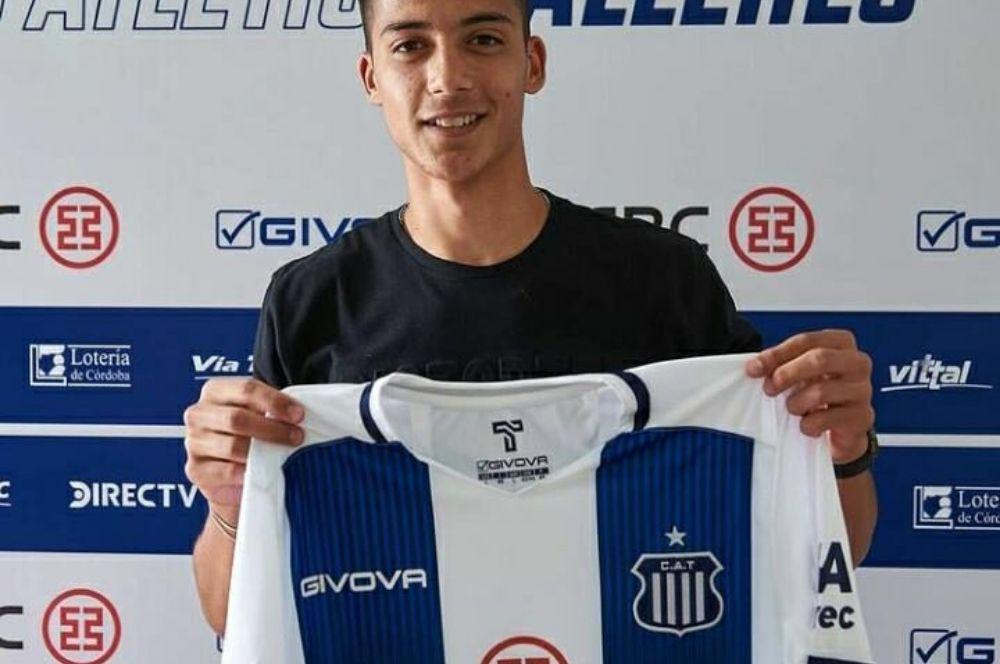 Julian Malatini