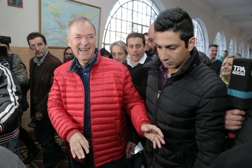 schiareti vota 2 Hacemos por cba