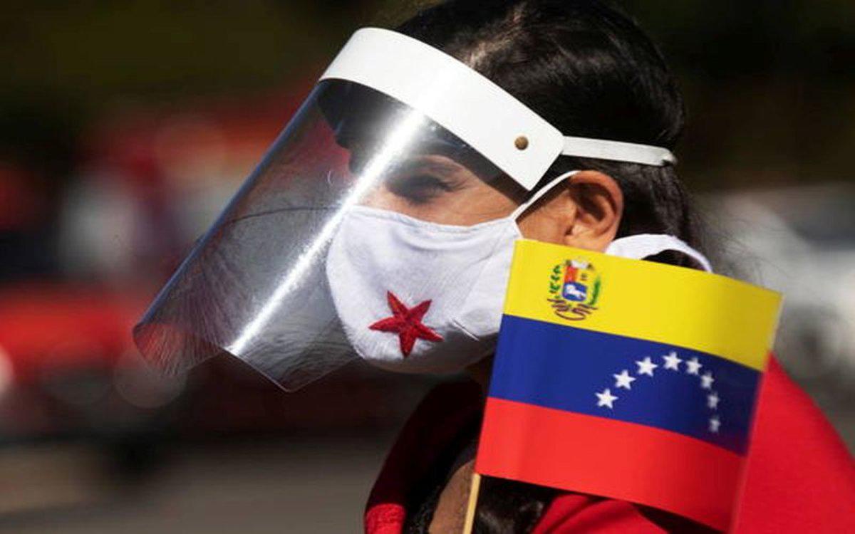 coronavirus-venezuela-mascarilla