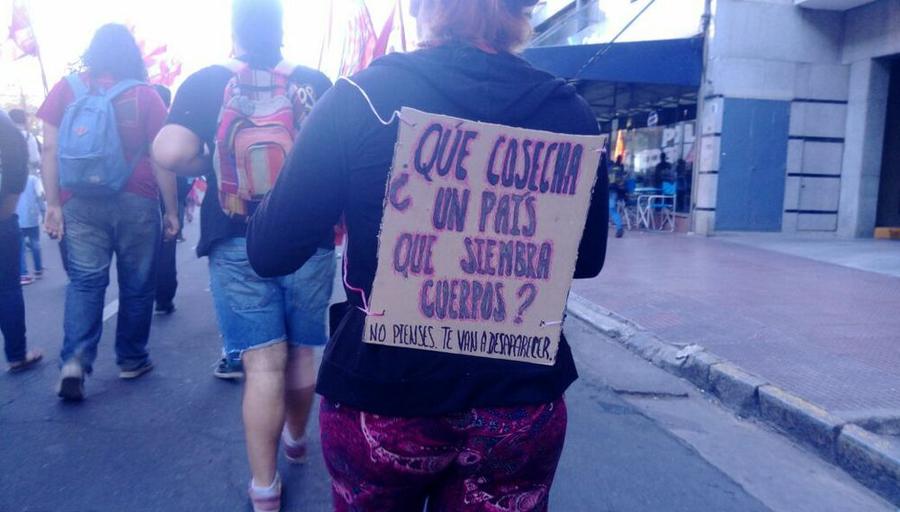 maldonado cordoba 2