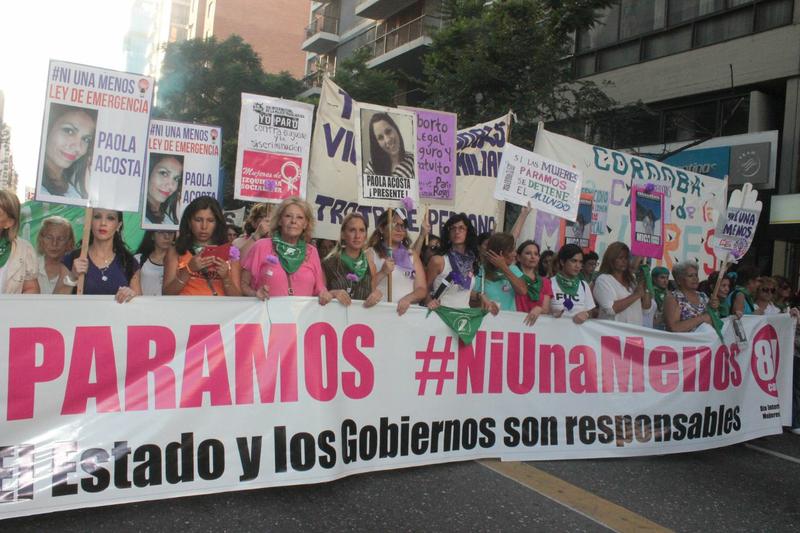 paromujeres