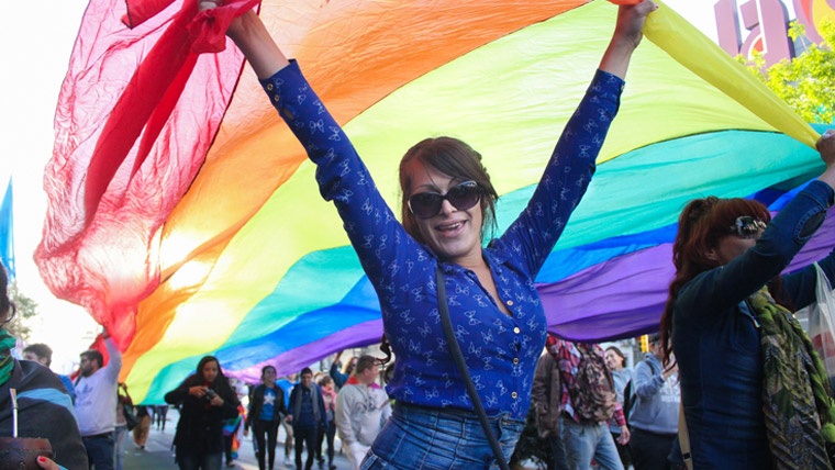 marchaorgullogay2.jpg_1572130063