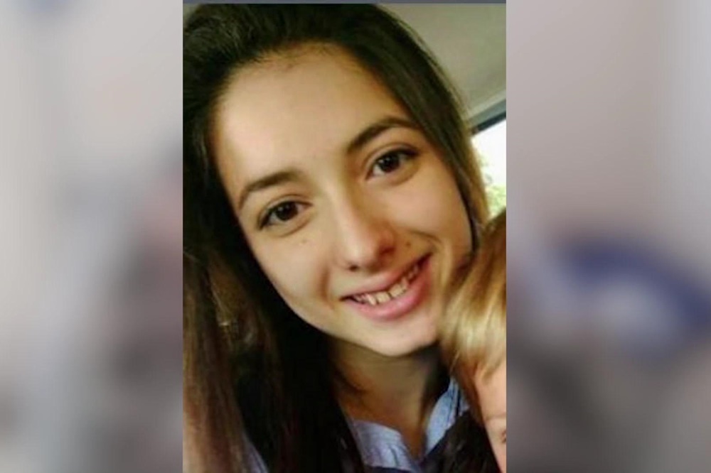 agostina camaño