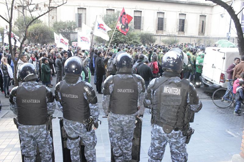 actouta (2)