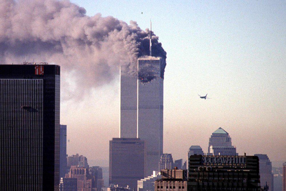 11-S by AFP
