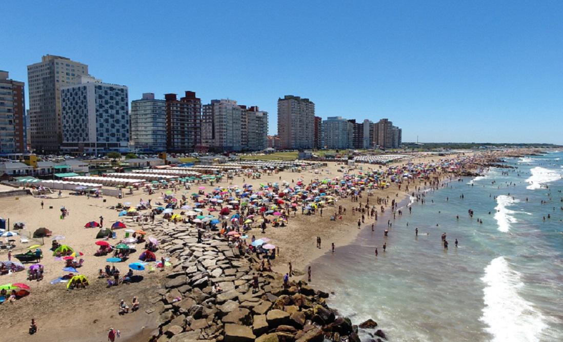 MIRAMAR bs as