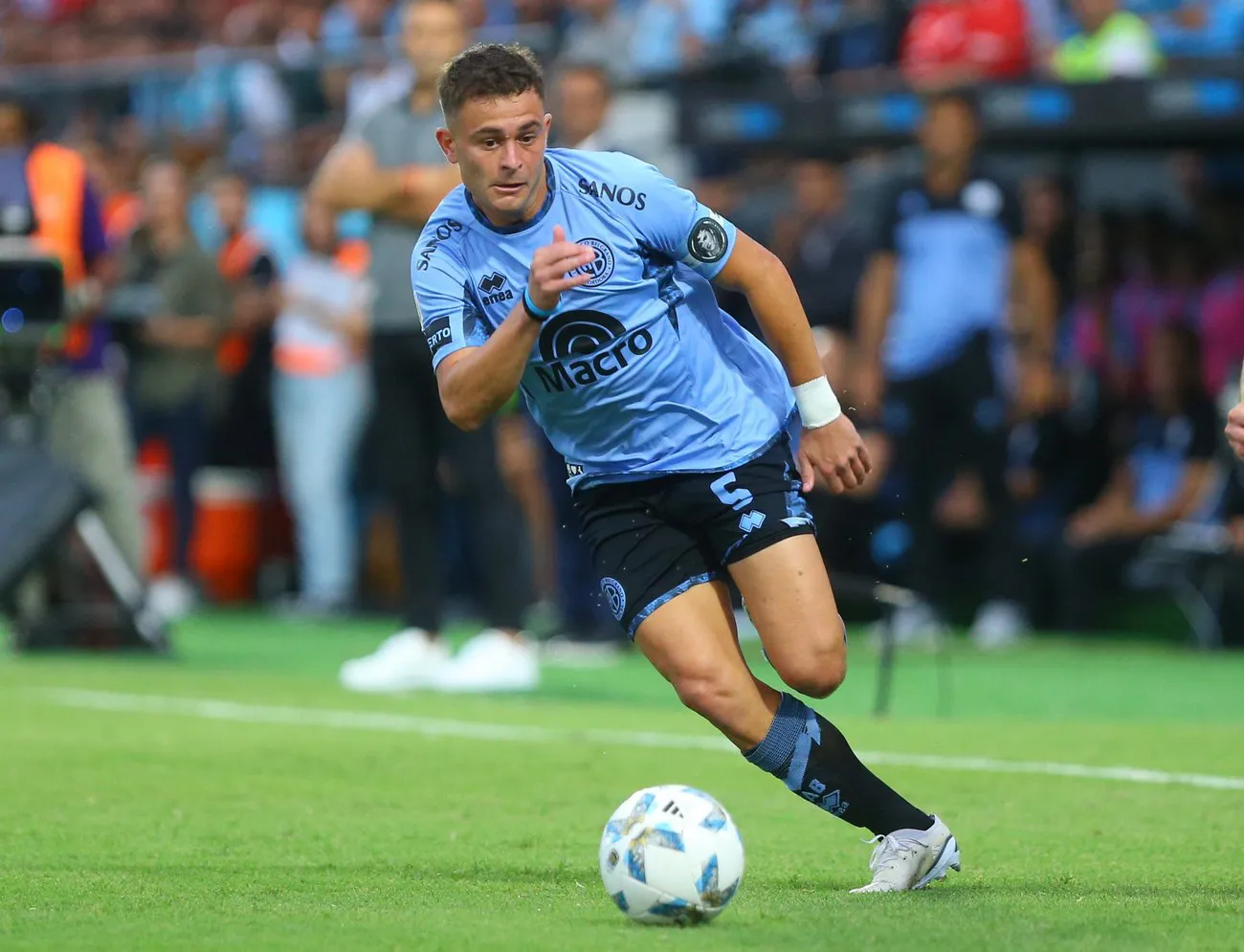 belgrano-talleres