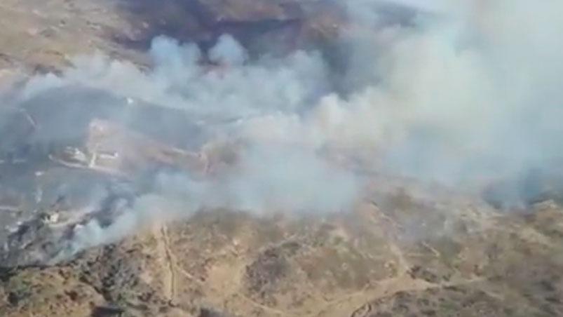 incendio salsi
