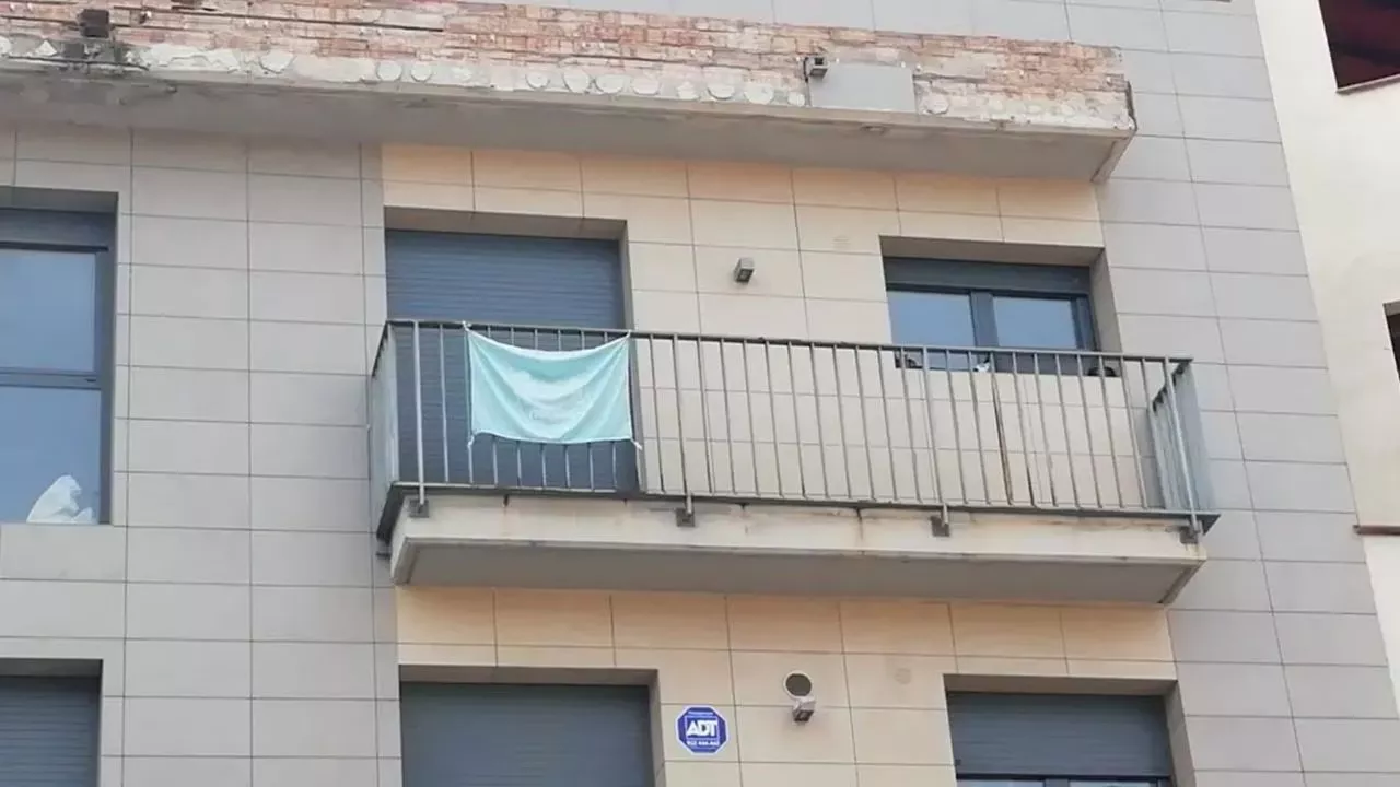 gemelas argentinas