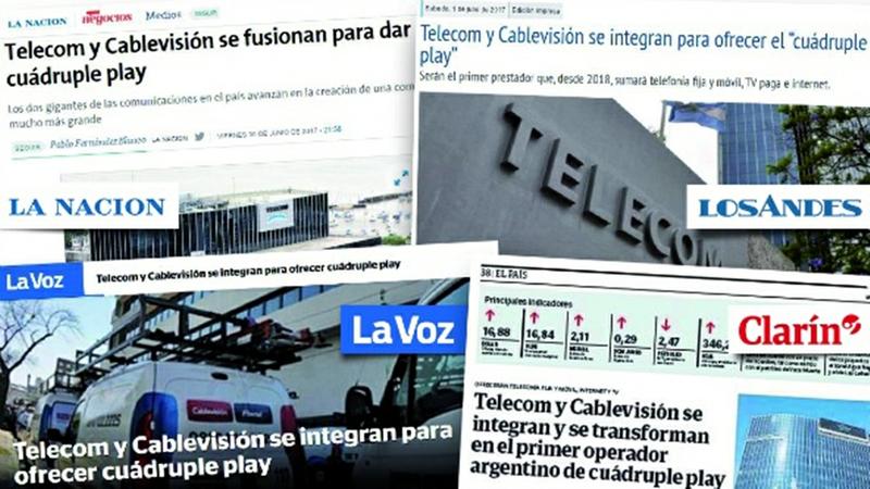 telecom-cablevision-fusion-noticias