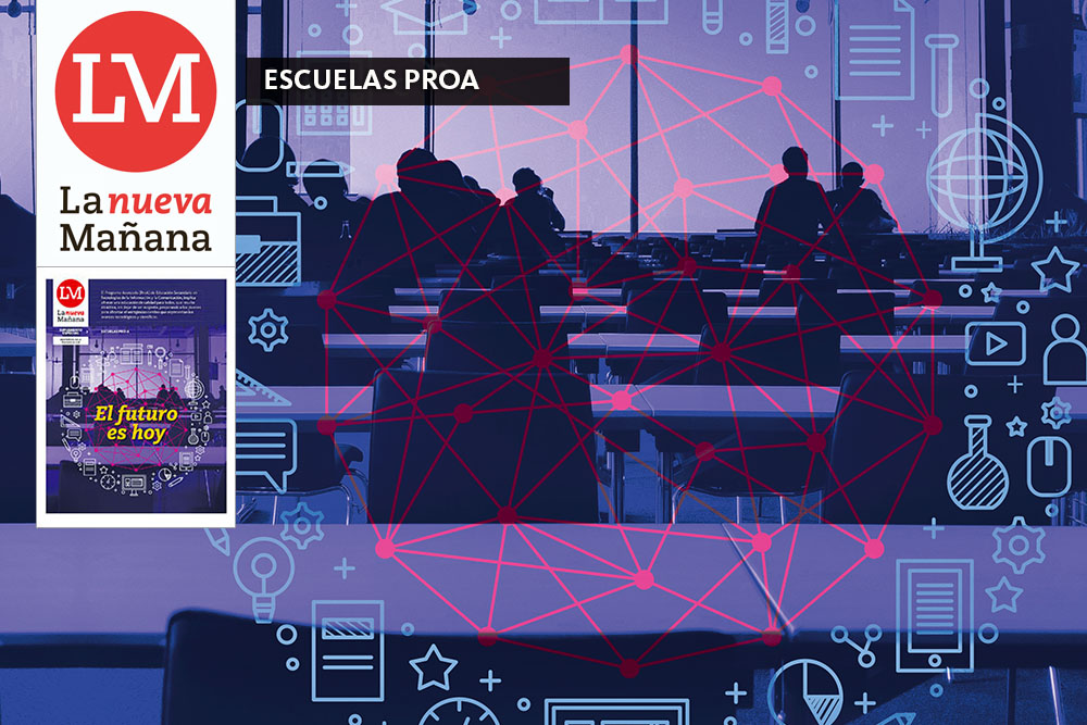 Suple 07 - Esc PROA_Sum