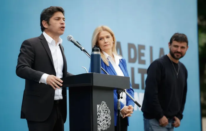 kicillof by na