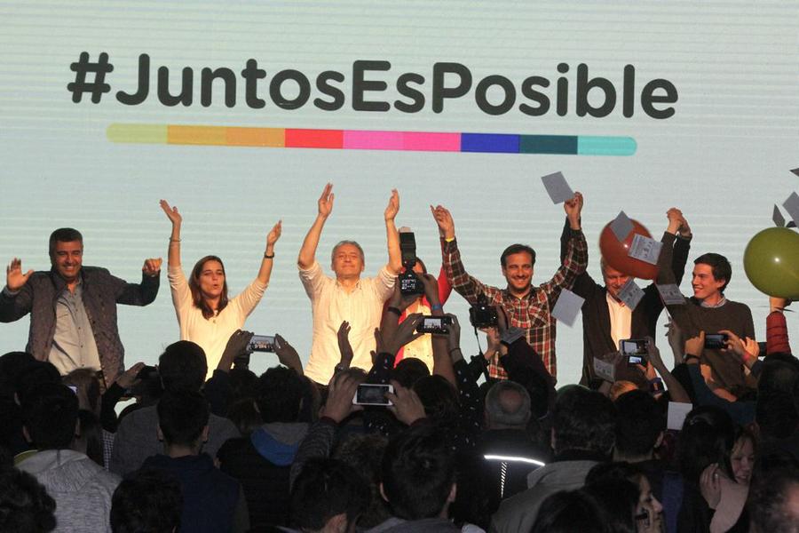 PASO 2017 - Triunfo Cambiemos Provincia_02