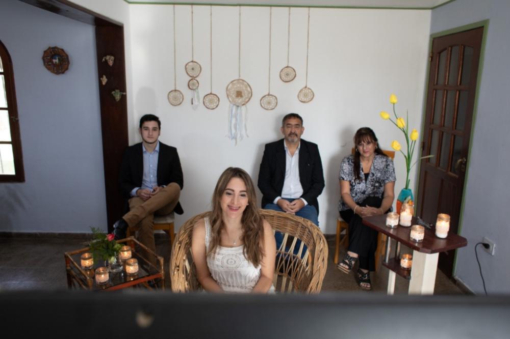 casamiento online 2