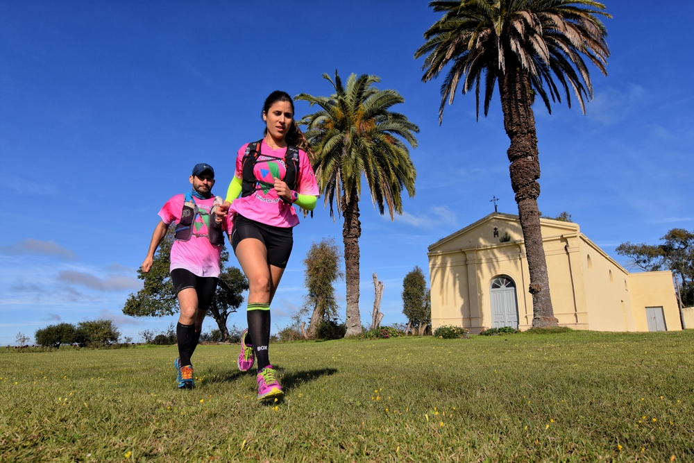 Duatlón en Tierra de Palmares2